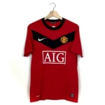 2009_10-Manchester_United-Domicile-Scholes_18-(S)2