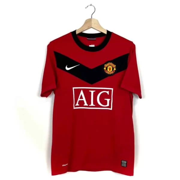 2009_10-Manchester_United-Domicile-Scholes_18-(S)2