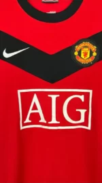 2009_10-Manchester_United-Domicile-Scholes_18-(S)2
