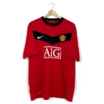 2009_10-Manchester_United-Domicile-(XL)1