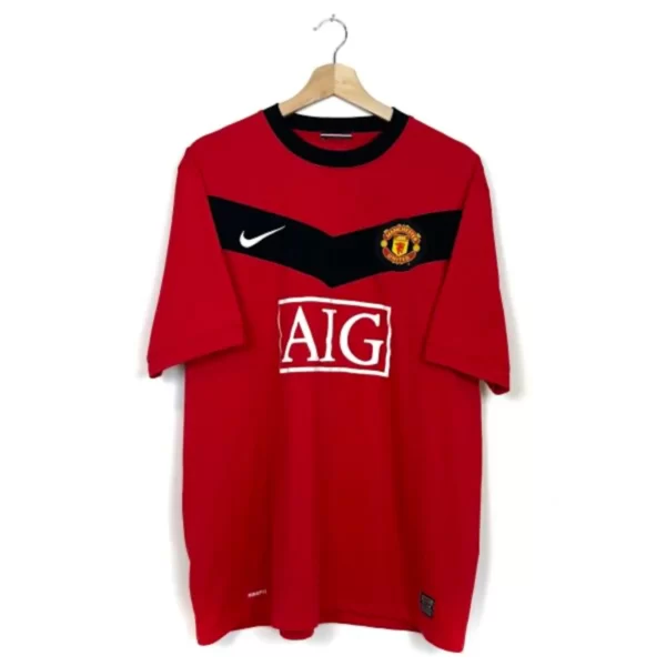 2009_10-Manchester_United-Domicile-(XL)1