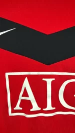 2009_10-Manchester_United-Domicile-(XL)7