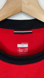 2009_10-Manchester_United-Domicile-(XL)7