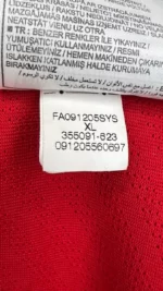 2009_10-Manchester_United-Domicile-(XL)7