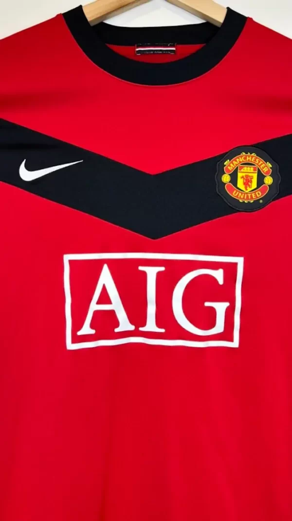 2009_10-Manchester_United-Domicile-(XL)1