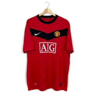 2009_10-Manchester_United-Domicile-(XL)7
