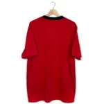 2009_10-Manchester_United-Domicile-(XL)7