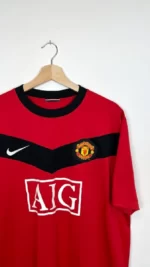 2009_10-Manchester_United-Domicile-(XL)7