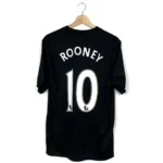 2009_10-Manchester_United-Extérieur-Rooney_10-(M)1