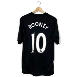 2009_10-Manchester_United-Extérieur-Rooney_10-(M)1