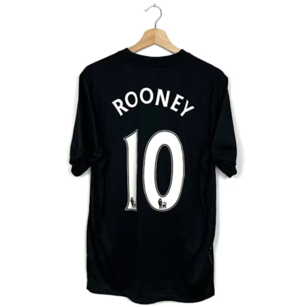 2009_10-Manchester_United-Extérieur-Rooney_10-(M)1