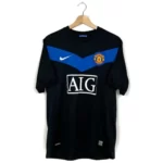 2009_10-Manchester_United-Extérieur-Rooney_10-(M)1