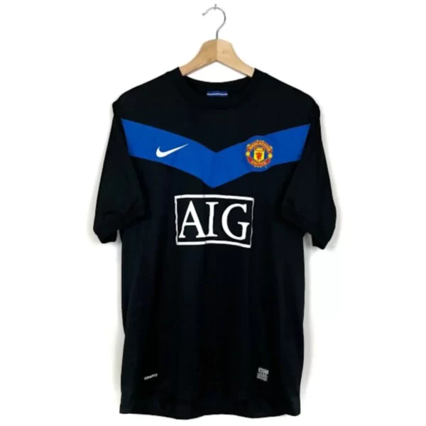 2009_10-Manchester_United-Extérieur-Rooney_10-(M)1