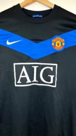 2009_10-Manchester_United-Extérieur-Rooney_10-(M)1