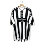 2009_10-Newcastle-Domicile-13-(L)1