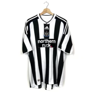 2009_10-Newcastle-Domicile-13-(L)1