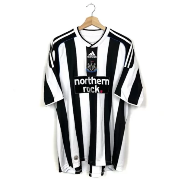 2009_10-Newcastle-Domicile-13-(L)1