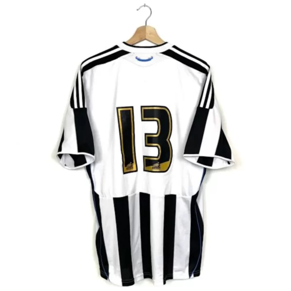 2009_10-Newcastle-Domicile-13-(L)1