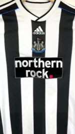 2009_10-Newcastle-Domicile-13-(L)1