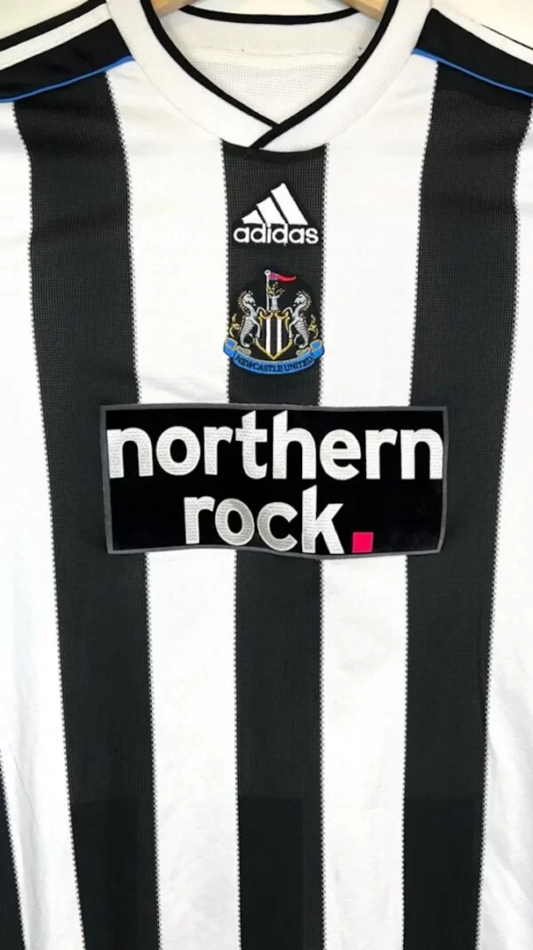 2009_10-Newcastle-Domicile-13-(L)1