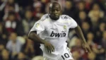2009_10-Real_Madrid-Domicile-Lass_10-(M)2