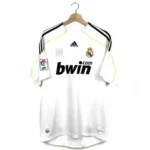 2009_10-Real_Madrid-Domicile-Lass_10-(M)2