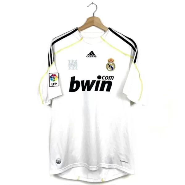 2009_10-Real_Madrid-Domicile-Lass_10-(M)2