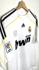 2009_10-Real_Madrid-Domicile-Lass_10-(M)2