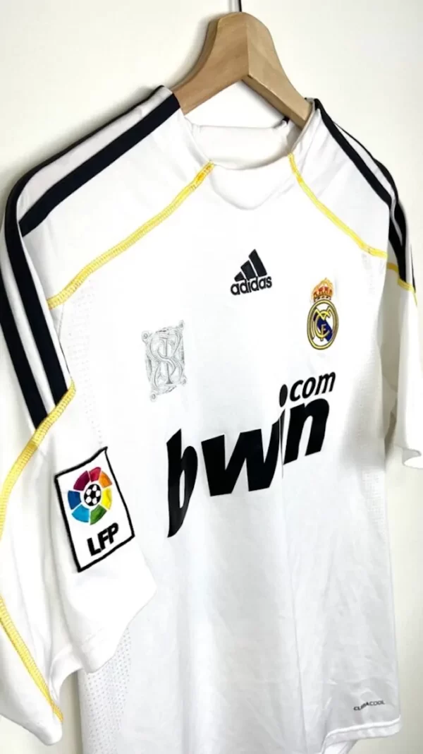 2009_10-Real_Madrid-Domicile-Lass_10-(M)2