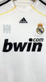 2009_10-Real_Madrid-Domicile-Lass_10-(M)2