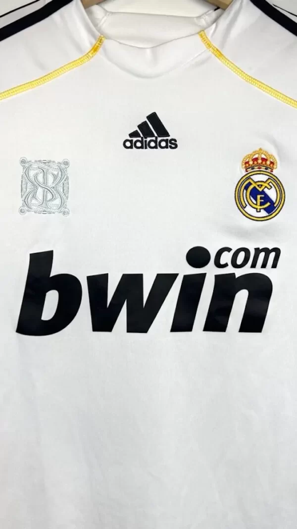 2009_10-Real_Madrid-Domicile-Lass_10-(M)2