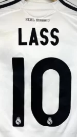2009_10-Real_Madrid-Domicile-Lass_10-(M)2