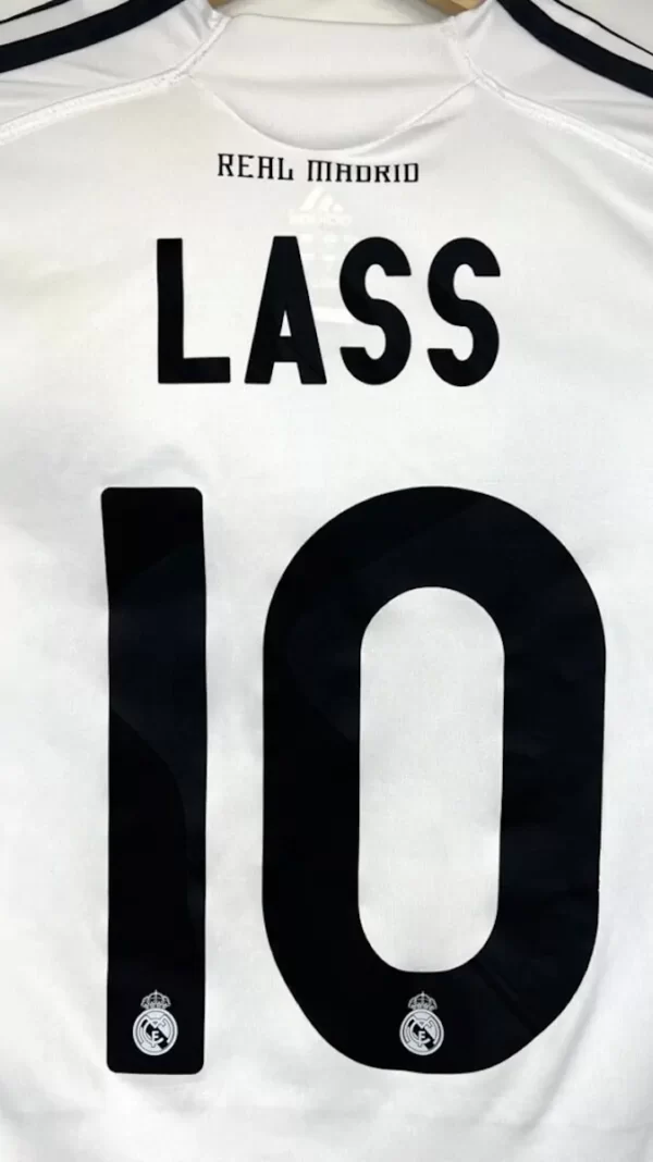 2009_10-Real_Madrid-Domicile-Lass_10-(M)2