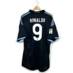 2009_10-Real_Madrid-Extérieur-Ronaldo_9-(L)11
