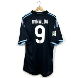 2009_10-Real_Madrid-Extérieur-Ronaldo_9-(L)11