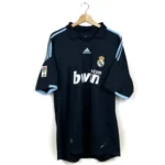 2009_10-Real_Madrid-Extérieur-Ronaldo_9-(L)11