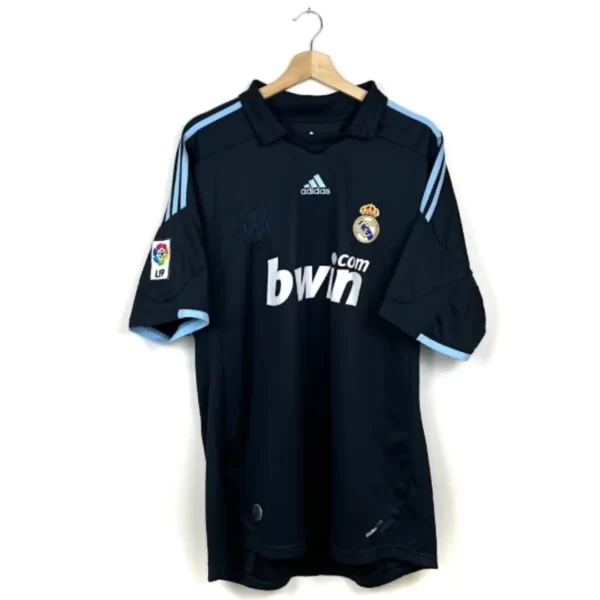 2009_10-Real_Madrid-Extérieur-Ronaldo_9-(L)11