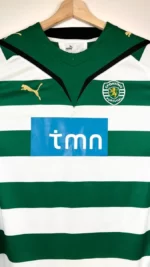 2009_10-Sporting_Portugal-Domicile-(L)7