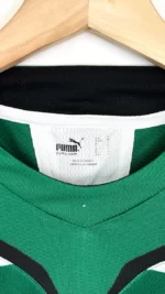 2009_10-Sporting_Portugal-Domicile-(L)7