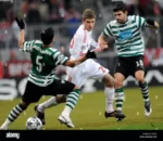 2009_10-Sporting_Portugal-Domicile-(L)7