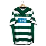 2009_10-Sporting_Portugal-Domicile-(L)7