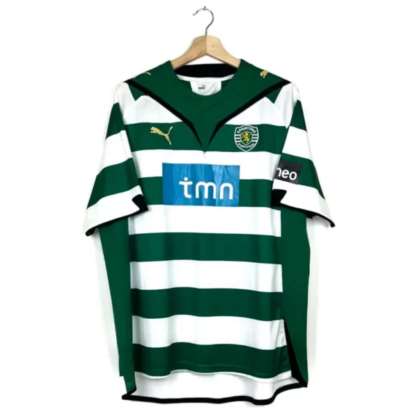 2009_10-Sporting_Portugal-Domicile-(L)7