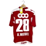 2009_10-Standard_de_Liège-Domicile-A.Witsel_28-(S)1