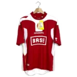 2009_10-Standard_de_Liège-Domicile-A.Witsel_28-(S)1