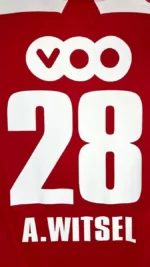 2009_10-Standard_de_Liège-Domicile-A.Witsel_28-(S)1