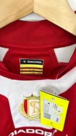 2009_10-Standard_de_Liège-Domicile-A.Witsel_28-(S)1