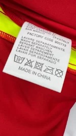 2009_10-Standard_de_Liège-Domicile-A.Witsel_28-(S)1