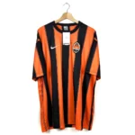2009_11-Shakhtar_Donetsk-Domicile-(2XL)1