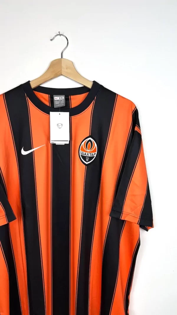 2009_11-Shakhtar_Donetsk-Domicile-(2XL)1