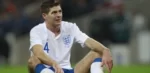 2010_11-Angleterre-Domicile-Gerrard_4-(S)2